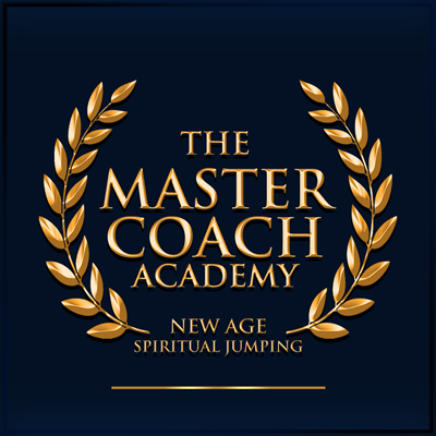 The Master Coach Academy
